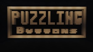 Unduh Puzzling Buttons! untuk Minecraft 1.21.11