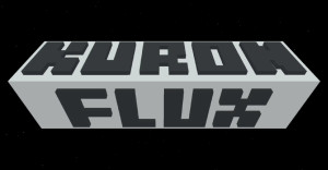 Unduh Kuron Flux untuk Minecraft 26.1.1