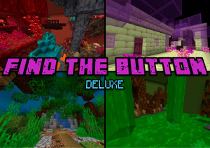 Unduh Find the Button Deluxe untuk Minecraft 1.21.5