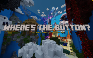 Unduh Where's the Button untuk Minecraft 1.21.5