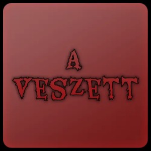 Unduh A Veszett untuk Minecraft 1.21.11