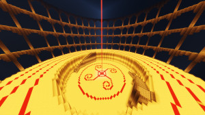 Unduh Jester's Dimensions untuk Minecraft 1.19.4